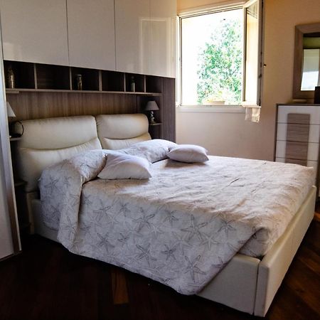 Villaincanto Borghetto Secondo Dış mekan fotoğraf