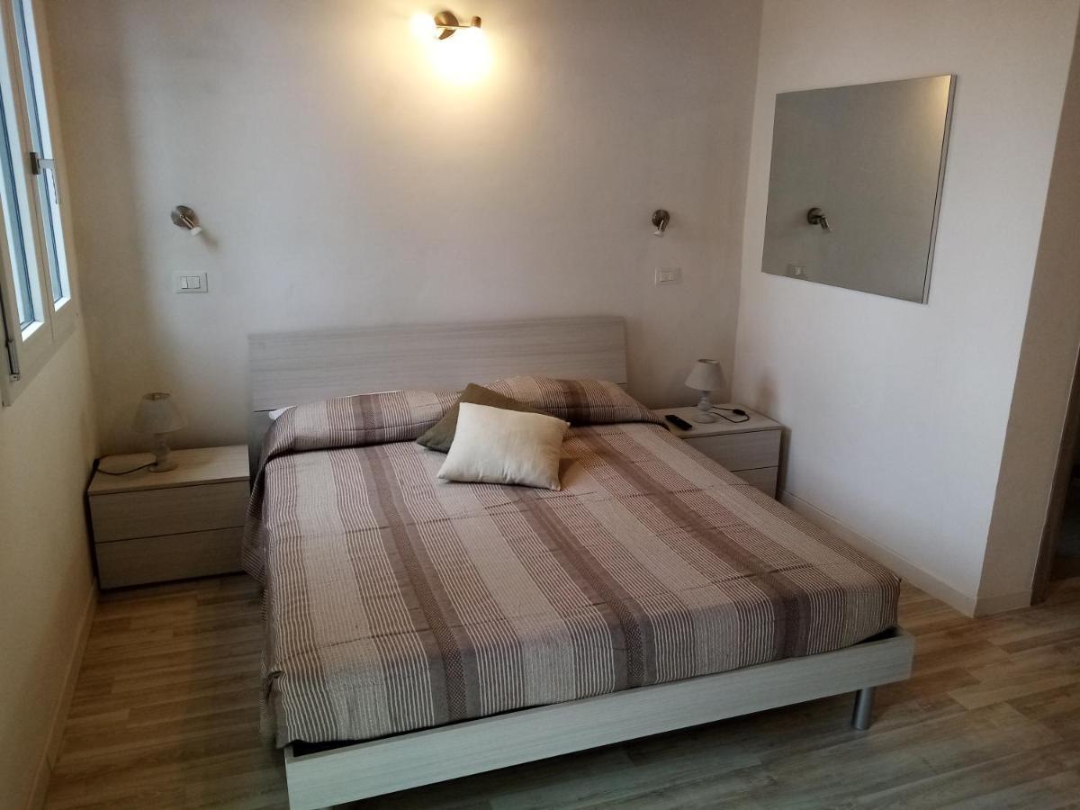 Villaincanto Borghetto Secondo Dış mekan fotoğraf